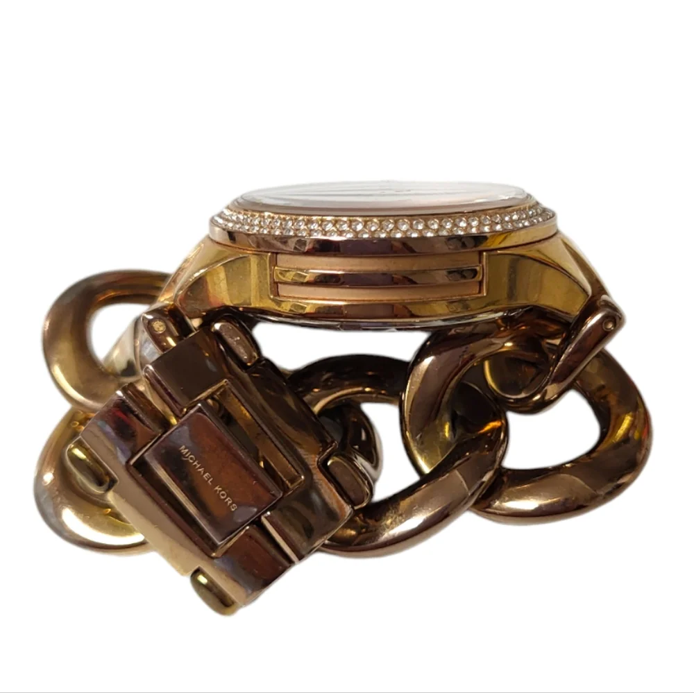 Michael Kors great some